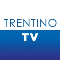 Trentino Tv