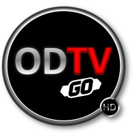 Onda Digital Tv