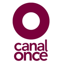 Canal Once