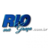 Rio Na Graça TV