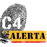 C4 En Alerta