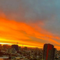 Concepción - Centro