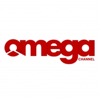 Omega TV