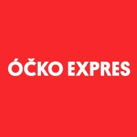 Ocko Expres