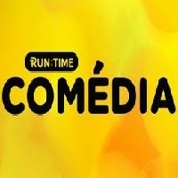 Runtime Comédia