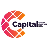 Canal Capital