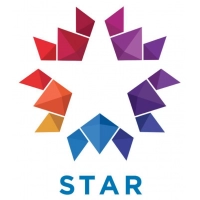 Star TV