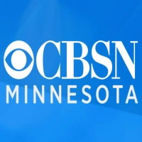 CBS News Minnesota