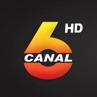 Canal 6 Honduras