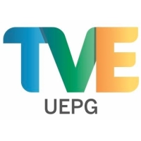 TVE Ponta Grossa