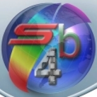 TV SB4