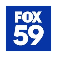 FOX 59 News 