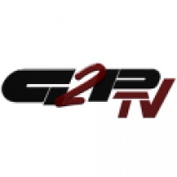 G2P TV