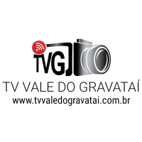 Tv Vale do Gravataí