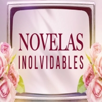 Novelas Inolvidables