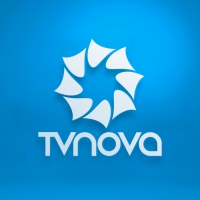 TV Nova Nordeste (Cultura PE)