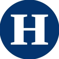 El Heraldo de México