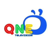 QNE TV