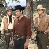 Classique Western TV