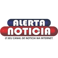 Tv Alerta Notícia