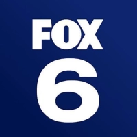 FOX 6 News Milwaukee