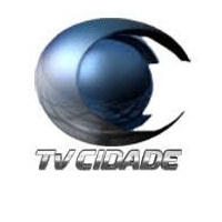 Tv Cidade Catanduva