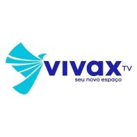 Vivax Tv