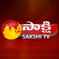 Sakshi TV