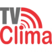 TV Clima