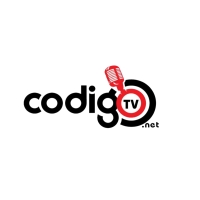 Codigo Tv