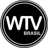 WTV Brasil