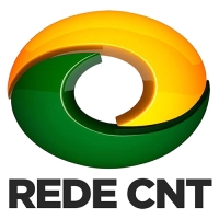 Rede CNT Manaus
