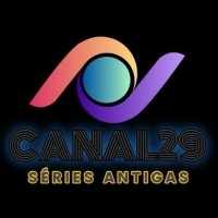 Canal 29