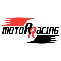 Motor Racing TV