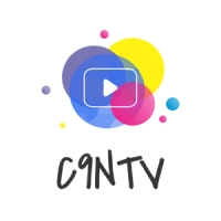 C9NTV