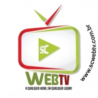 SC WEB TV