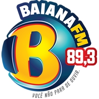 Baiana TV