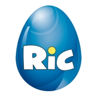 RIC TV