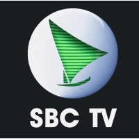 SBC Tv Icapuí