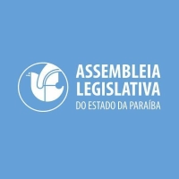 Tv Assembléia Paraíba