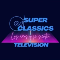 Super Classics TV