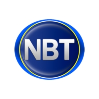 TV NBT