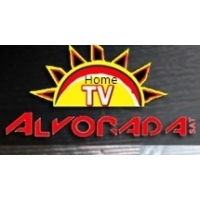 Tv Alvorada Sat