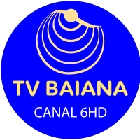 TV Baiana (Cultura BA)
