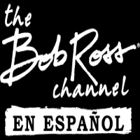 The Bob Ross Channel