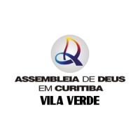 TV IEADC Vila Verde