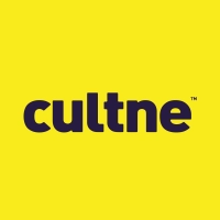 Cultne Tv