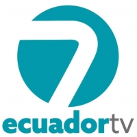 Equador Archives - Canais Play - ASSISTIR FUTEBOL AO VIVO