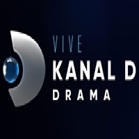 Vive Kanal D Drama