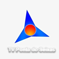 Tv Ponta do Seixas